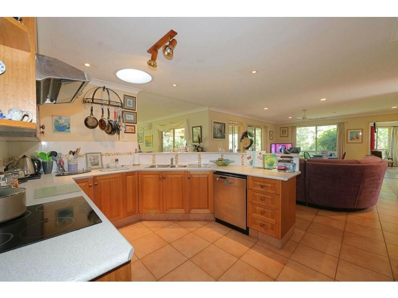 3 Coral Court, Bargara QLD 4670