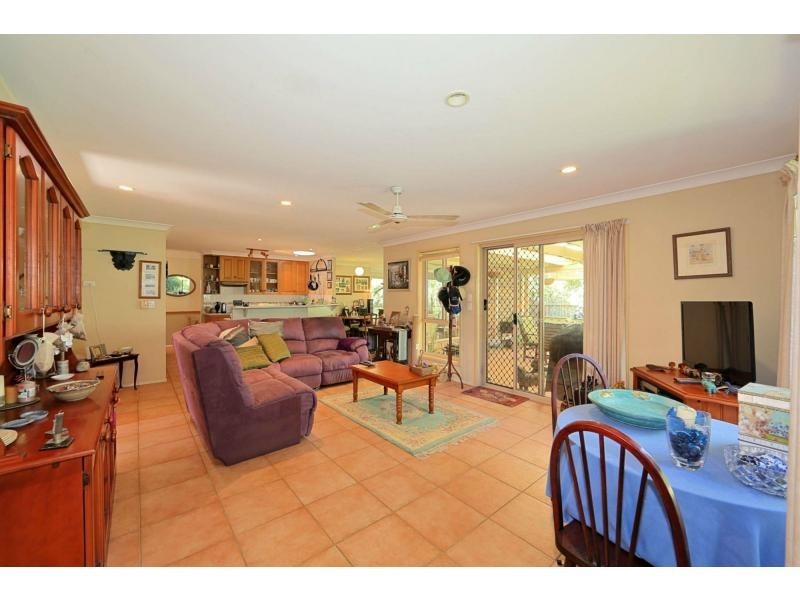 3 Coral Court, Bargara QLD 4670