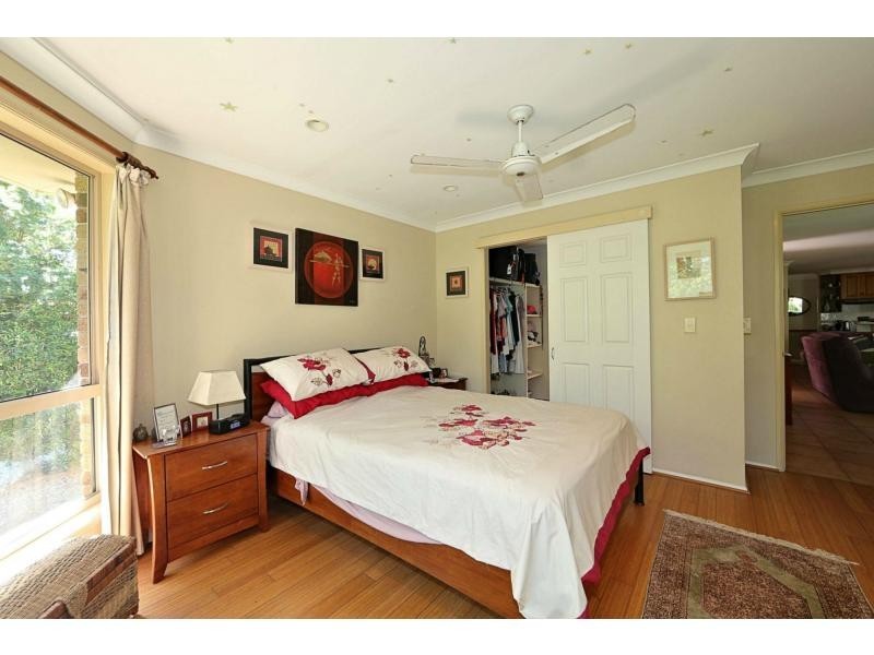 3 Coral Court, Bargara QLD 4670