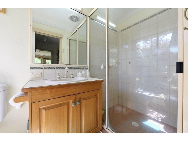 3 Coral Court, Bargara QLD 4670