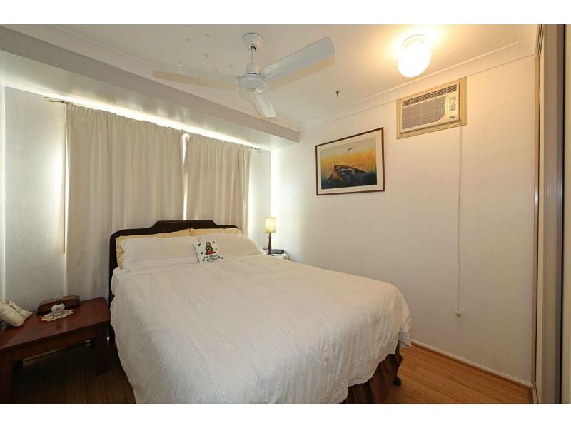 3 Coral Court, Bargara QLD 4670