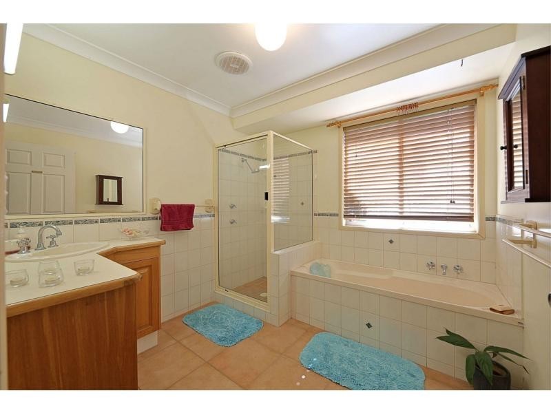 3 Coral Court, Bargara QLD 4670
