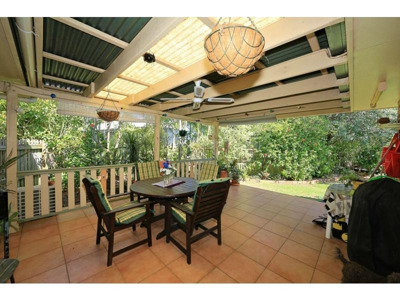 3 Coral Court, Bargara QLD 4670
