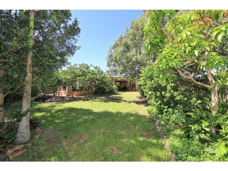 3 Coral Court, Bargara QLD 4670
