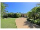 3 Coral Court, Bargara QLD 4670