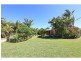 3 Coral Court, Bargara QLD 4670