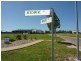 7 Beachmere Street, Burnett Heads QLD 4670