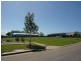 7 Beachmere Street, Burnett Heads QLD 4670