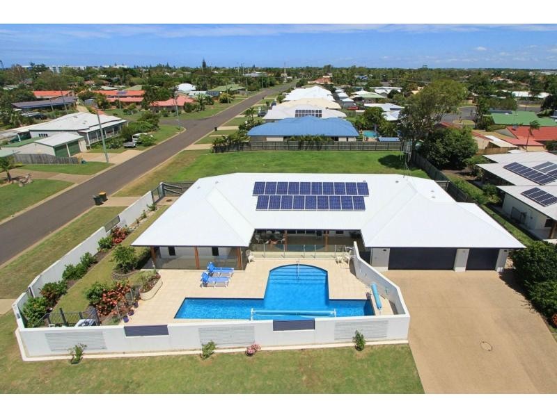 35 McCavanagh Street, Bargara QLD 4670