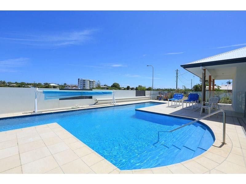 35 McCavanagh Street, Bargara QLD 4670