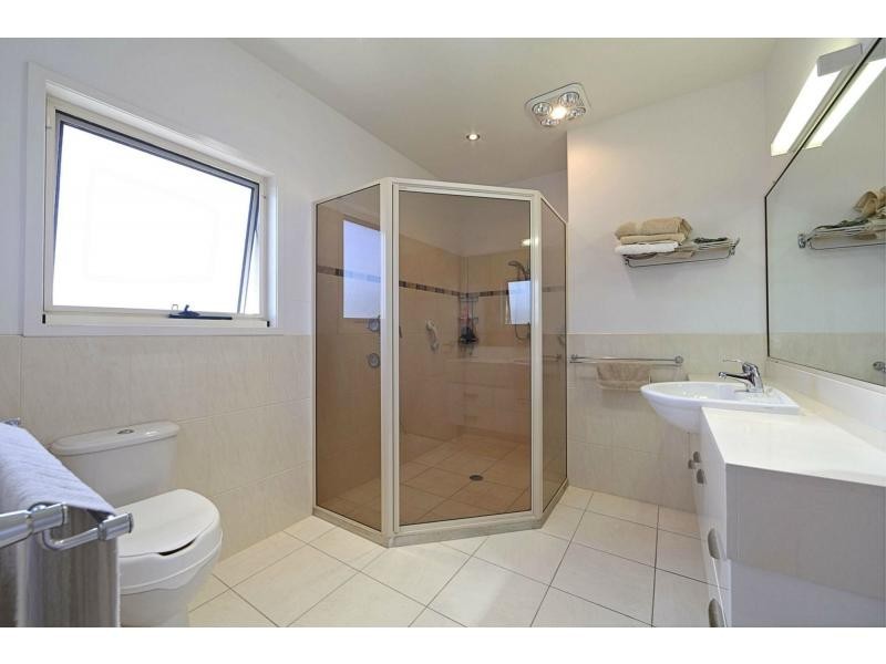 35 McCavanagh Street, Bargara QLD 4670