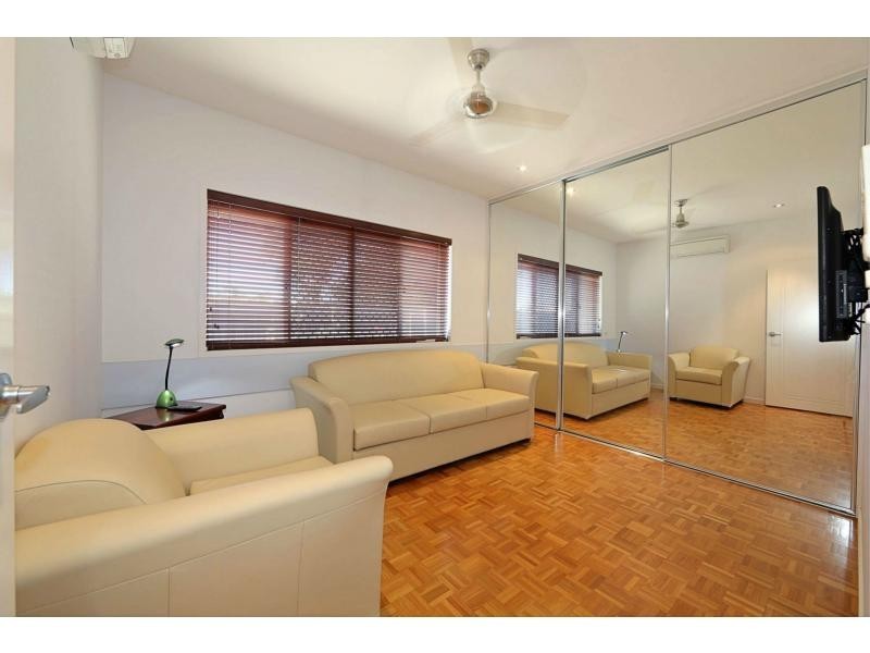 35 McCavanagh Street, Bargara QLD 4670