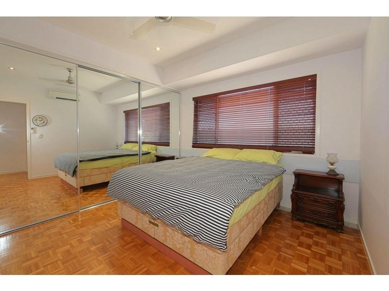 35 McCavanagh Street, Bargara QLD 4670