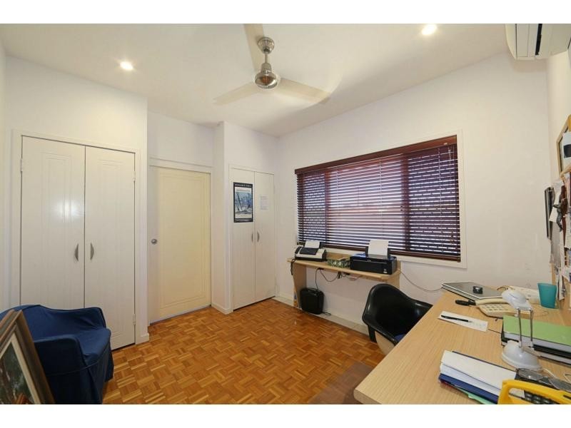 35 McCavanagh Street, Bargara QLD 4670