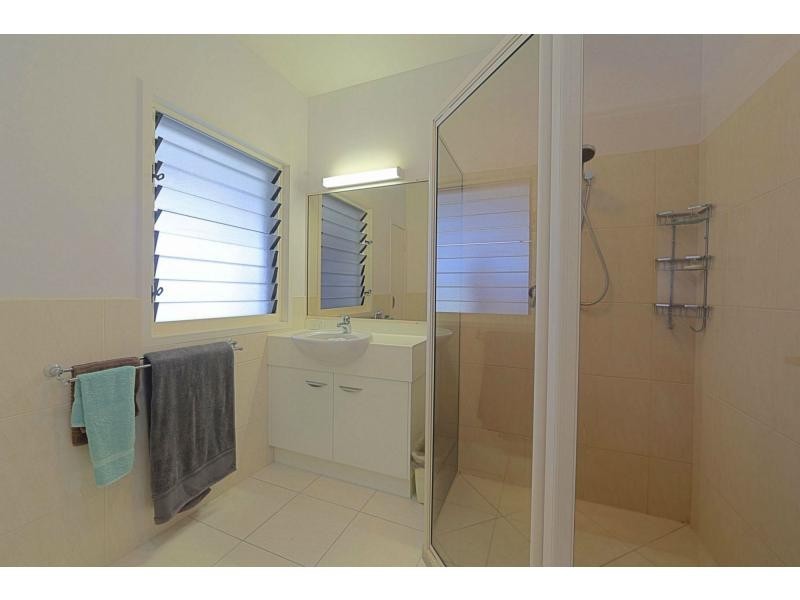 35 McCavanagh Street, Bargara QLD 4670