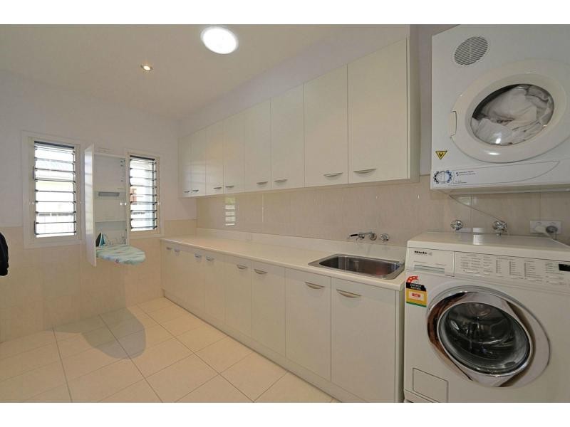 35 McCavanagh Street, Bargara QLD 4670