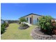 35 McCavanagh Street, Bargara QLD 4670