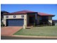 4 Sams Place, Coral Cove QLD 4670