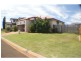 4 Sams Place, Coral Cove QLD 4670