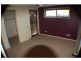 4 Sams Place, Coral Cove QLD 4670