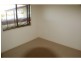 4 Sams Place, Coral Cove QLD 4670