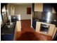 4 Sams Place, Coral Cove QLD 4670
