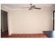 4 Sams Place, Coral Cove QLD 4670