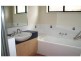 4 Sams Place, Coral Cove QLD 4670