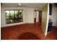 4 Sams Place, Coral Cove QLD 4670