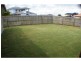 4 Sams Place, Coral Cove QLD 4670