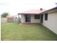 4 Sams Place, Coral Cove QLD 4670