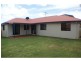 4 Sams Place, Coral Cove QLD 4670