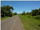 L1 CNR Rubyanna And Port Roads, Rubyanna QLD 4670