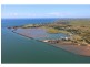 L1 CNR Rubyanna And Port Roads, Rubyanna QLD 4670