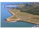 L1 CNR Rubyanna And Port Roads, Rubyanna QLD 4670