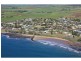 L1 CNR Rubyanna And Port Roads, Rubyanna QLD 4670