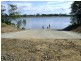 L1 CNR Rubyanna And Port Roads, Rubyanna QLD 4670