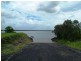 L1 CNR Rubyanna And Port Roads, Rubyanna QLD 4670