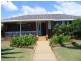 53 Hunter Street, Burnett Heads QLD 4670