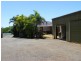 53 Hunter Street, Burnett Heads QLD 4670