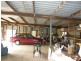 53 Hunter Street, Burnett Heads QLD 4670