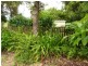 53 Hunter Street, Burnett Heads QLD 4670