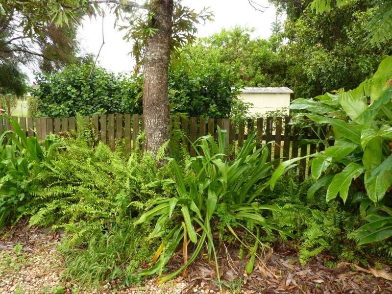53 Hunter Street, Burnett Heads QLD 4670
