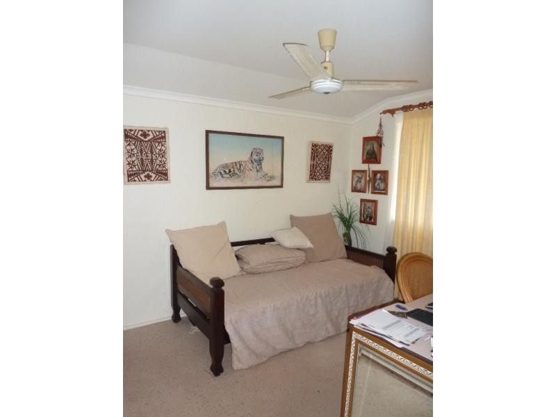 53 Hunter Street, Burnett Heads QLD 4670