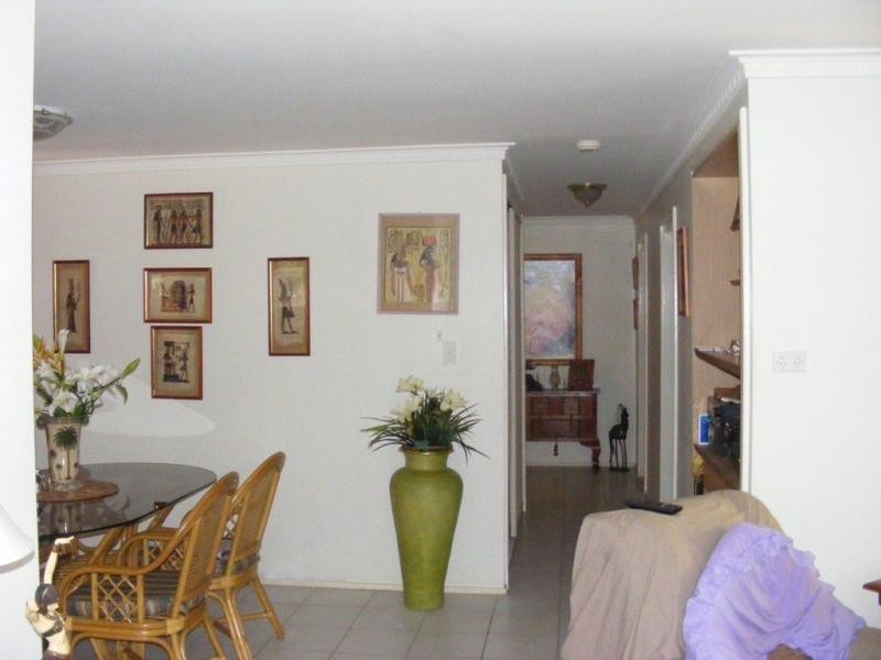 53 Hunter Street, Burnett Heads QLD 4670