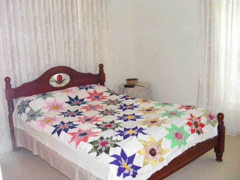53 Hunter Street, Burnett Heads QLD 4670