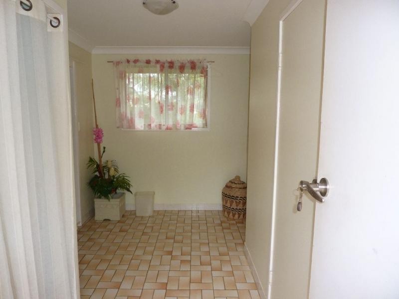 53 Hunter Street, Burnett Heads QLD 4670