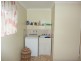 53 Hunter Street, Burnett Heads QLD 4670