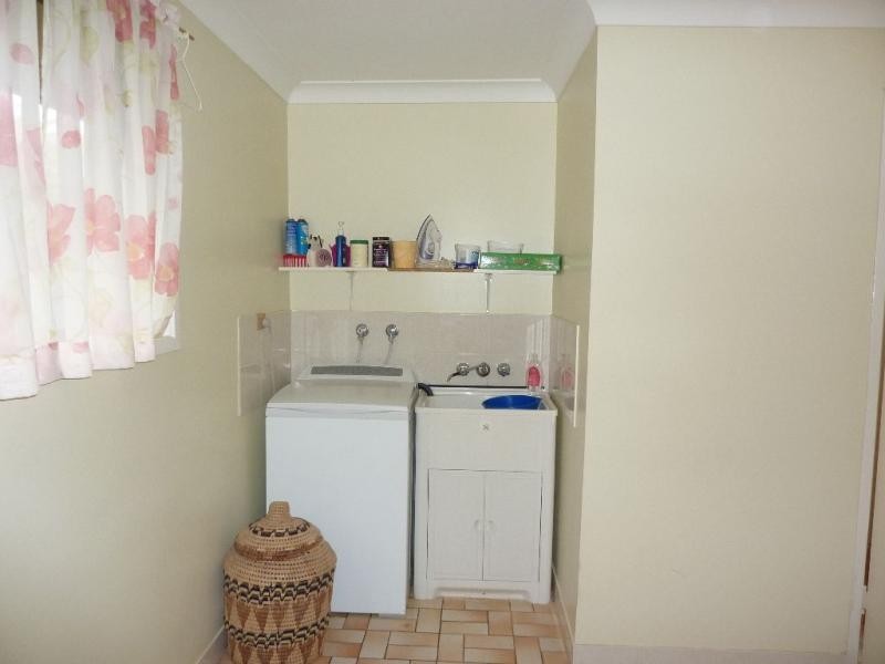 53 Hunter Street, Burnett Heads QLD 4670