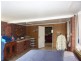 53 Hunter Street, Burnett Heads QLD 4670
